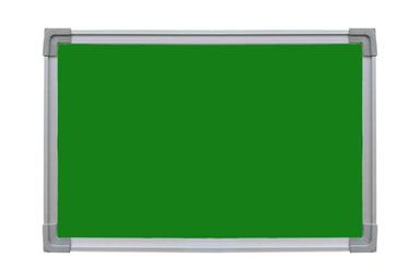 Green Boards