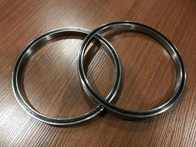 Ju065cp0 Bearing