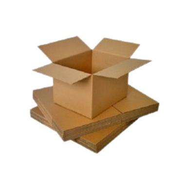 RUDRAPRIYA Corrugated Boxes