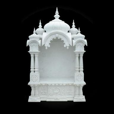 Granite And Marble Made Handicrafts