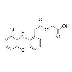  एसिक्लोफेनाक 