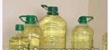 Refined Palm Oil