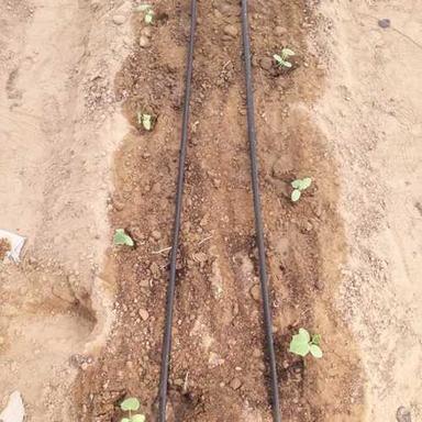 Micro Irrigation Systems