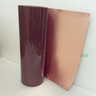Polyester Copper Clad Laminate
