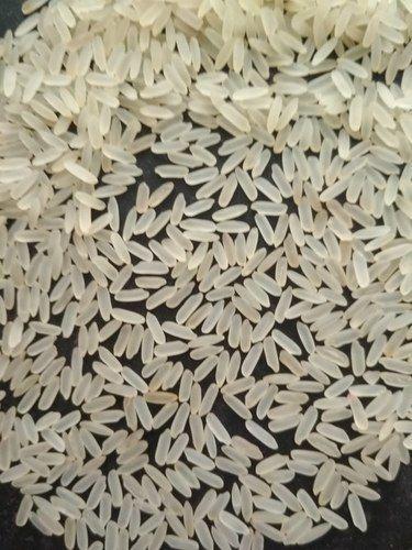 Ir64 5% Parboiled Broken Rice Admixture (%): 2 Max