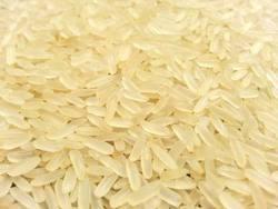 Ir64 Parboiled 25% Broken Rice Admixture (%): 2 Max