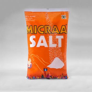 Micraa Salt