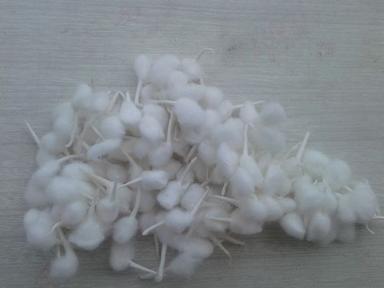 Common Cotton Wicks
