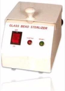 Glass Bead Sterilizers