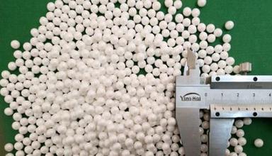 Yttria Stabilized Zirconium Beads For Grinding Paint