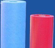 Non-Woven Flexible Laminate