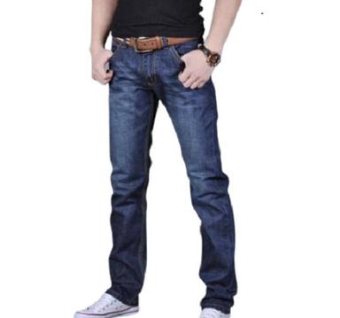 Premium Quality And Comfortable Jeans For Men 