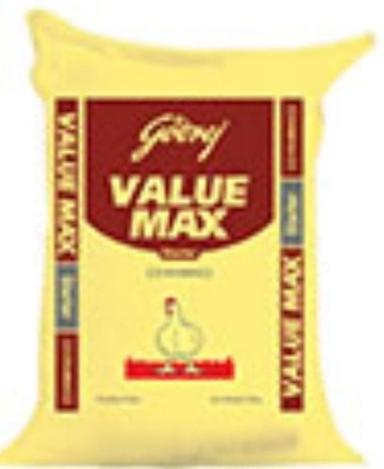 Valumax Starter Poultry Feed