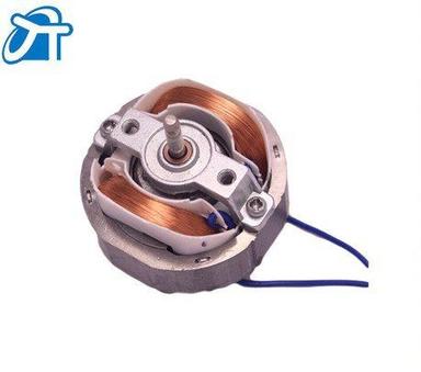 Shade Pole Motor Yj52 12