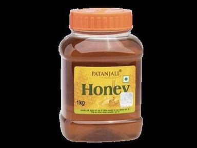 Patanjali Pure Honey 1Kg
