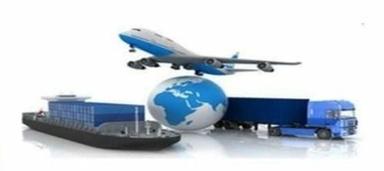 Import Export License Services