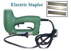 Durable Electric Stapler