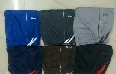 Sports Wear Super Poly Lower Size: Extra Large