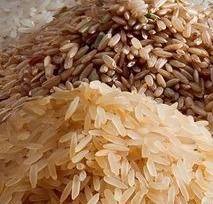 Quality Checked Basmati Brown Rice