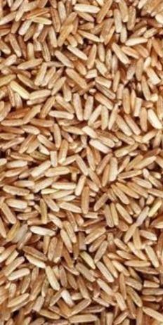 Organic Pure Brown Rice