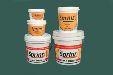 Sprint Ap-3 Grease  Application: Service