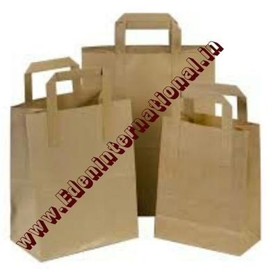 Top Quality Paper Bags