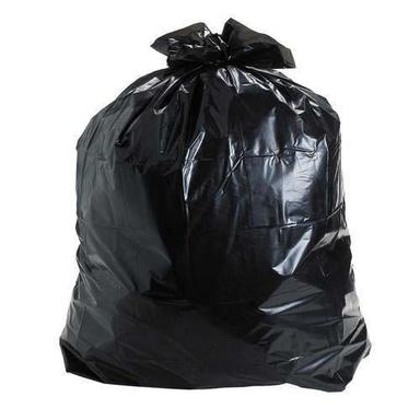 Strong Garbage Bag for Household and Commercial Use