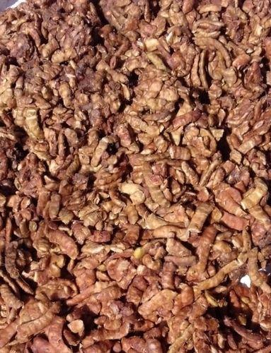 Organic Pure Fresh Tamarind