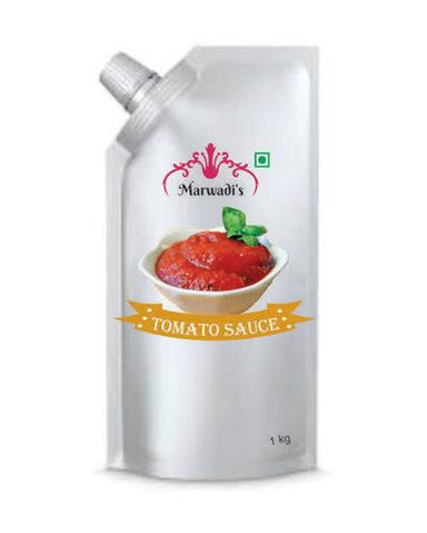 Tomato Sauce