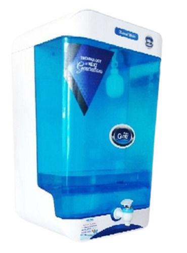 Awetech Ro Water Purifier Warranty: Standard