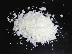 White 12-Hydroxy Stearic Acid