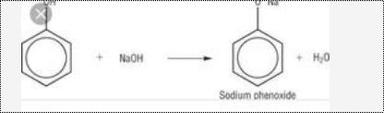 Industrial Grade Sodium 2 Ethylhexanoate