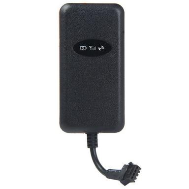 Portable Vehicle GPS Devices