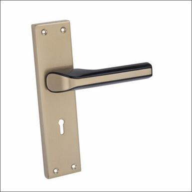 High Quality Door Locks