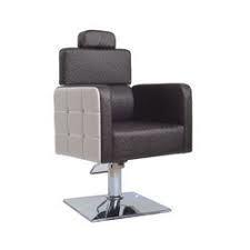 Hydraulic Diamond Salon Chair