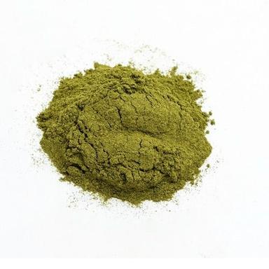 Fiber Organic Wheatgrass Powder - Usda Certified