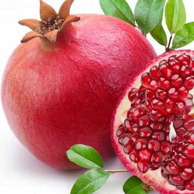 Natural Fresh Sweet Pomegranate