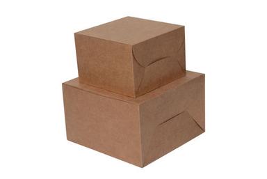 Top Quality Cake Boxes
