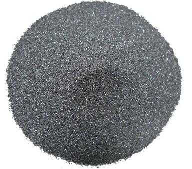 Industrial Grade Silicon Metal Powder