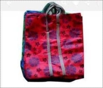 Non Woven Shopping Jhola Bags