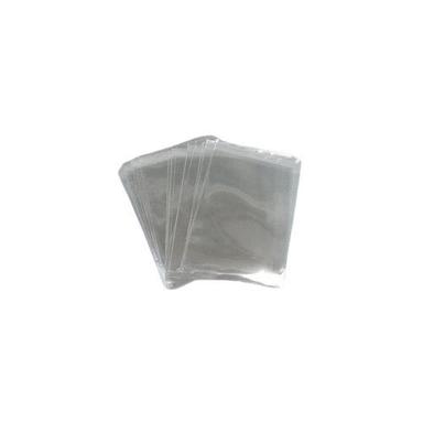 उत्पाद विवरण: पैटर्न प्रिंटेड बेस्ट फिनिश LDPE प्लास्टिक बैग
