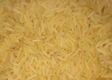 1121 Golden Sella Basmati Rice Rice Size: Long Grain