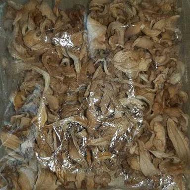 Fresh And Easy To Grow Oyster Mushroom