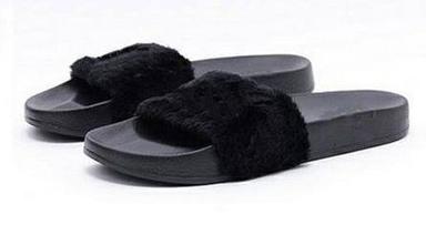 Casual and Daily Wear Women Slippers