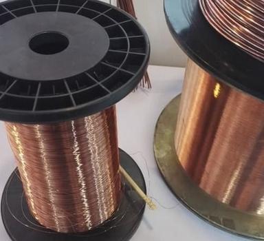 C18000 Copper Chromium Nickel Silicon Wire Application: Metal Component