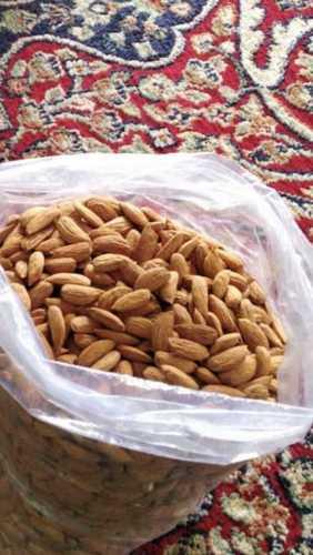 Golden Premium Kashmiri Dry Fruits