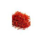 Rich Aroma Saffron