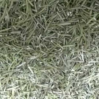 Natural Dried Rosemary Leaves