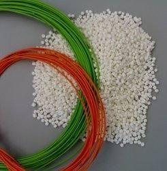 Wires Pvc Compound Capacity: 1 Ton/Day