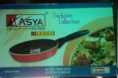 Frying Pan Packaging Box